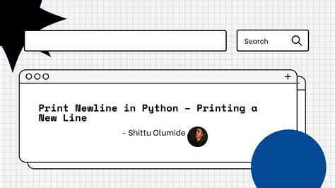 Does Python Print Add Newline? A Detailed Discussion